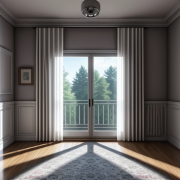 Boosting Energy Efficiency in Your Keswick Home