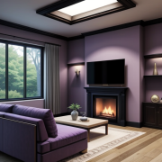Advantages of Residing in a Walkable Community in Keswick, ON