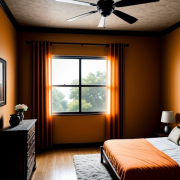 Top Home Improvement Projects for Maximum Return on Investment in Keswick, ON
