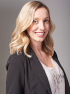 Deanna Hutton