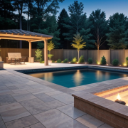 Understanding Why Location is Crucial for Real Estate Investment in Surrey, BC