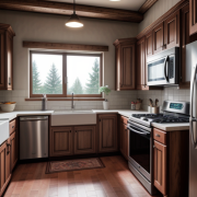 Finding the Ideal School Districts in Surrey, BC for Families Moving with Children