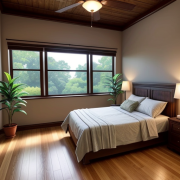 10 Frequent Missteps Made by First-Time Home Buyers in Surrey, BC