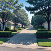 Essential Tips for Homeowners in Surrey, BC: Preparing Your Home for Showings
