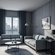 Navigating the Worldwide Luxury Real Estate Landscape: Insights for Surrey Home Buyers