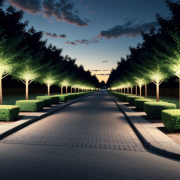 Developing Your Real Estate Exit Strategy: Essential Insights for Surrey Homeowners