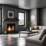 Is Paying Off Your Mortgage Early the Right Choice? Exploring the Pros and Cons