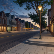 Enhancing Your Home's Energy Efficiency in Georgina, ON