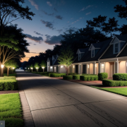Lowering Your Home's Carbon Footprint in Georgina, ON: A Practical Guide