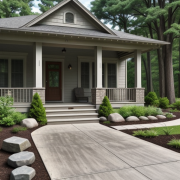 Establishing a Neighborhood Watch Program in Georgina, ON