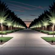Why You Should Consider Investing in Multi-Family Properties in Georgina, ON
