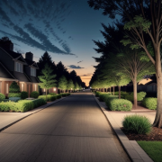 Exploring Homeownership: Advantages of Purchasing a House Over Renting in Georgina, ON