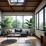 Exploring Financing Solutions for High-End Properties in Georgina, ON