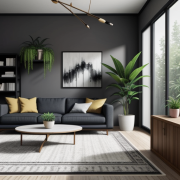 Navigating the Home Buying Process in Georgina's Competitive Real Estate Market