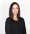 Laura Shortt headshot