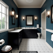 Top Home Improvement Projects for the Best Return on Investment in Richmond, BC