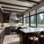 Successfully Managing Your Vacation Rental Property in Richmond, BC