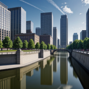 Essential Seasonal Maintenance Tips for Your Vacation Property in Richmond, BC