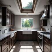 Essential Tips for Getting Your Richmond Home Ready for Showings