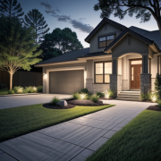 Advantages of Residing in a Walkable Community in Richmond, BC