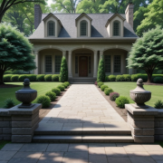 Advantages of Residing in a Walkable Neighborhood in Richmond, BC