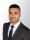Varun Seth headshot