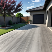 Essential Steps for Effective Tenant Screening in Thorndale, ON