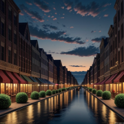 Top Cities for Real Estate Investment Opportunities in 2023