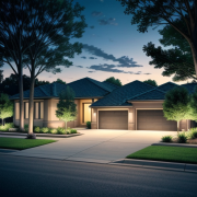 Enhancing Rental Appeal: The Advantages of Providing Tenant Amenities in Thorndale, ON