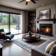 Establishing a Home Maintenance Routine: A Guide for Thorndale Residents