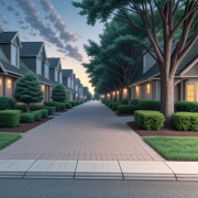Effective Strategies for Promoting Homes with Distinctive Features in Thorndale, ON