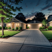 Examining How Tariffs and Government Regulations Shape the Real Estate Landscape in Thorndale, ON