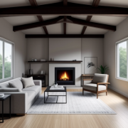 A Comprehensive Guide to Mortgage Points in Thorndale, ON