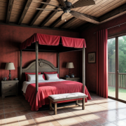 Effective Strategies for Managing Routine Home Repairs in Thorndale, ON