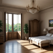 Steps to Take If Your Mortgage Application is Rejected in Thorndale, ON