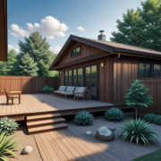 Understanding the Phases of the Real Estate Market Cycle in Thorndale, ON