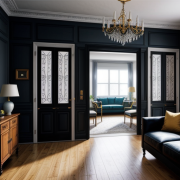 Why Consistent Home Inspections Matter for Homeowners in Thorndale, ON