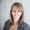 Moyra Fenn headshot