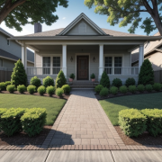 Understanding the Difference Between Pre-Approval and Pre-Qualification for Home Buyers in New Westminster