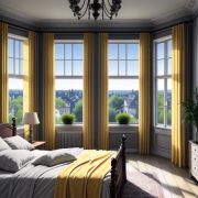 Understanding the Real Worth of a Home in Burnaby, BC