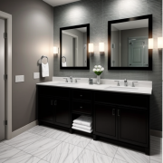 Crafting an Engaging Real Estate Listing Description in Burnaby, BC