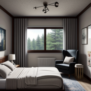 Advantages of Installing Solar Panels for Homeowners in New Westminster, BC