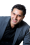 Neeraj Kumar headshot