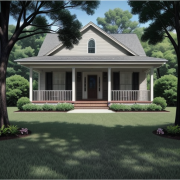 Enhancing Energy Efficiency in Your Chilliwack Home
