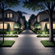 Understanding the Impact of Luxury Real Estate Auctions in Mission, BC