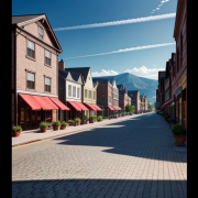 Conducting Effective Tenant Screening in Chilliwack, BC