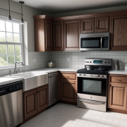 Effective Strategies for Selling Your Home Quickly in Mission, BC Without Sacrificing Value