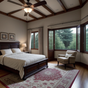 Selecting the Ideal Community for Your Family in Abbotsford, BC