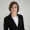Billie-Jo Thiessen headshot