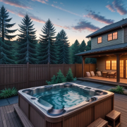 Understanding How Climate Change Affects the Real Estate Market in Keswick, ON